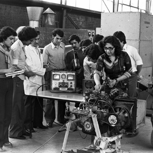 Image is not available